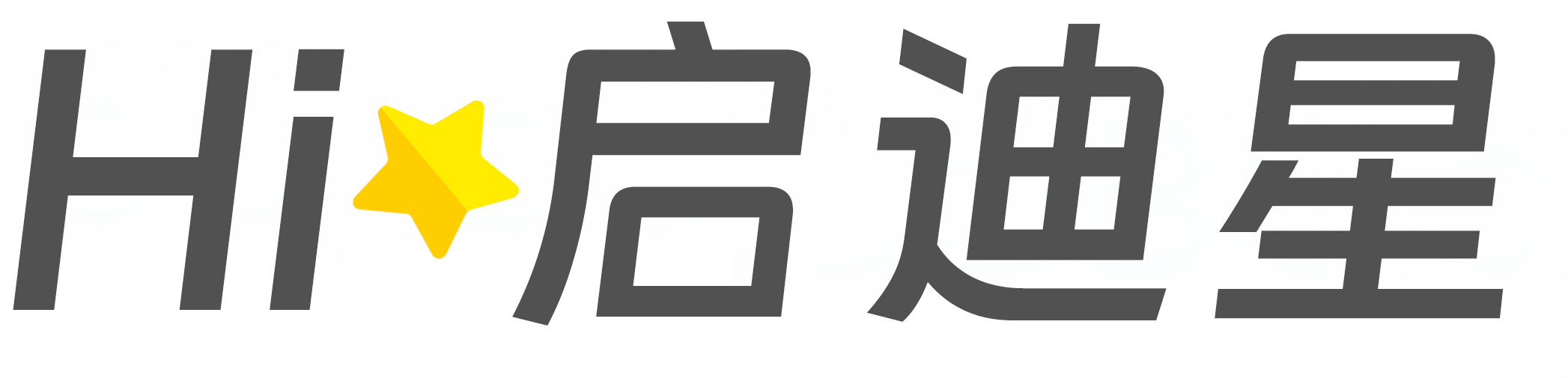陇南市论文怎么写|论文辅导|论文查重|论文降AI|论文润色|论文选题|毕业论文